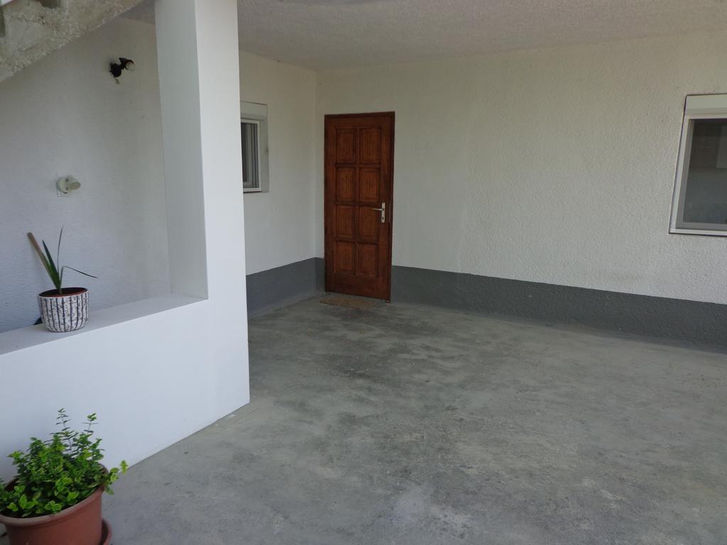 Eva Apartman Fonyód المظهر الخارجي الصورة